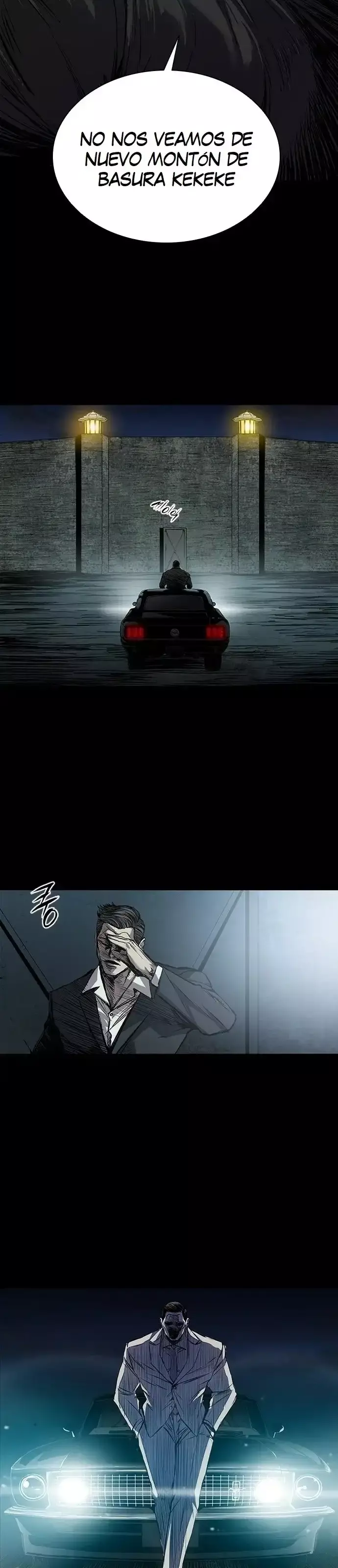 Capitulo 119 page 59