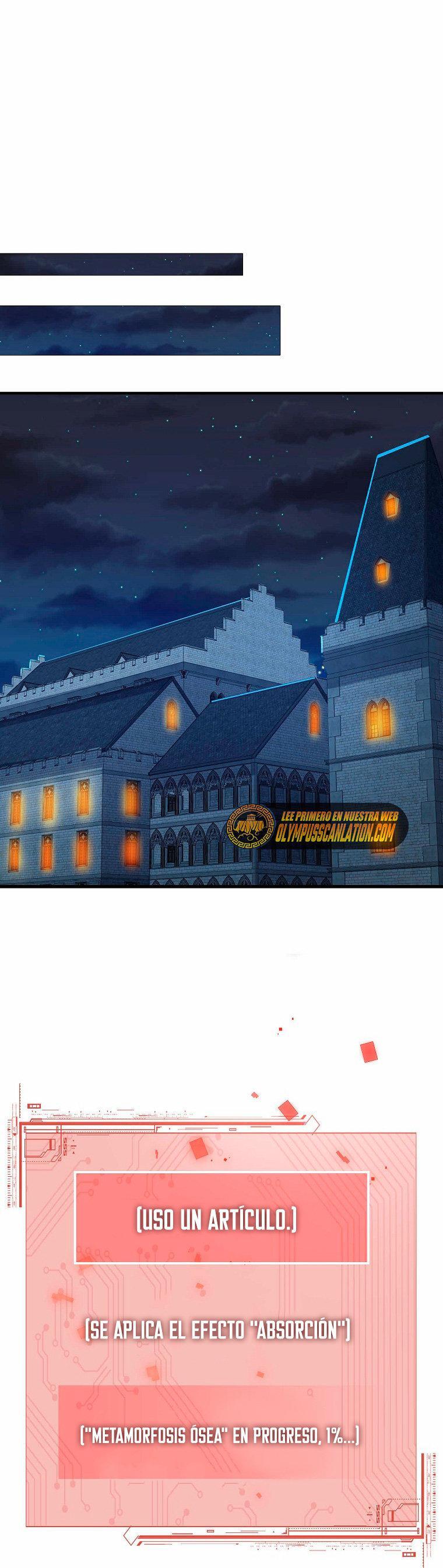 Capitulo 76 page 37