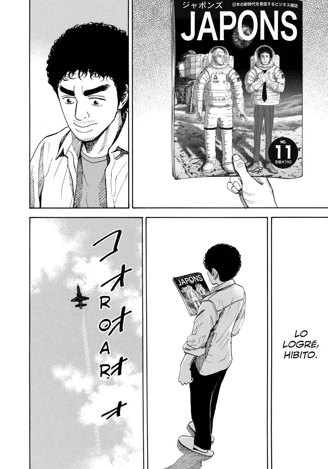 Capitulo 210 page 14