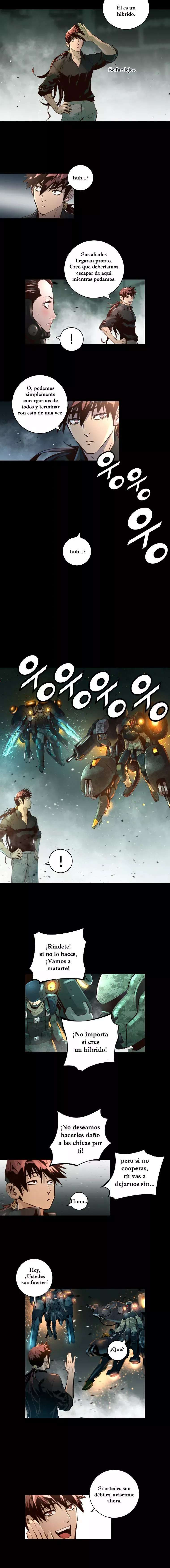 Capitulo 50 page 8