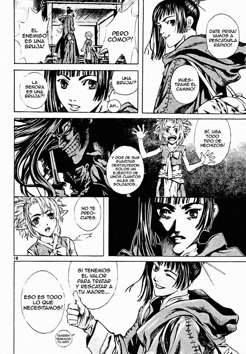 Capitulo 0 page 21