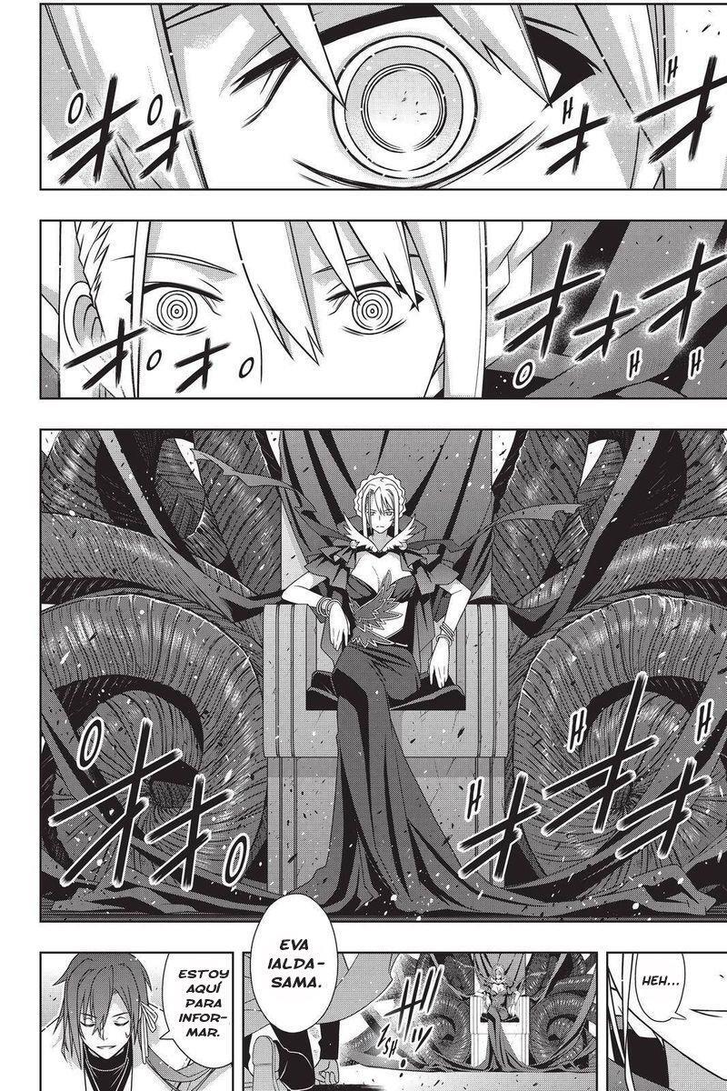 Capitulo 183 page 34