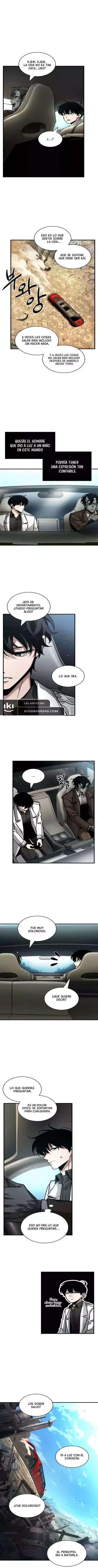 Capitulo 284 page 2