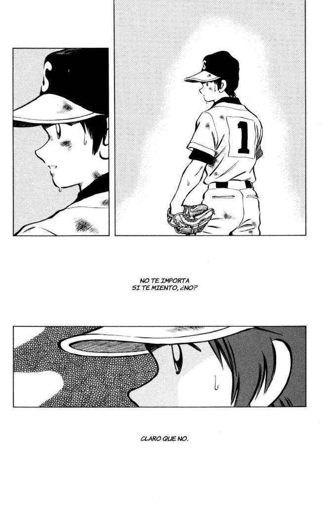 Capitulo 167 page 18