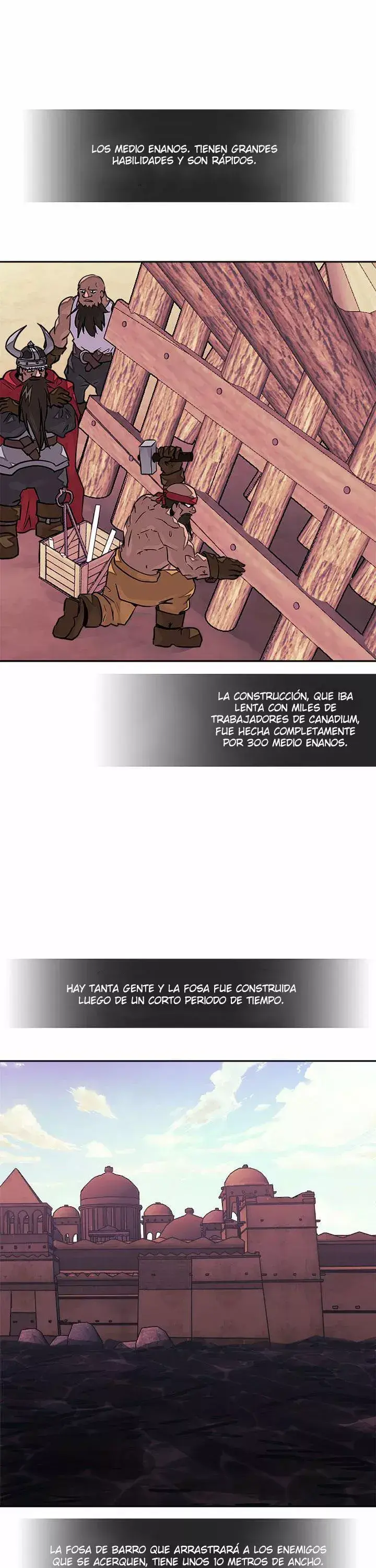 Capitulo 82 page 4