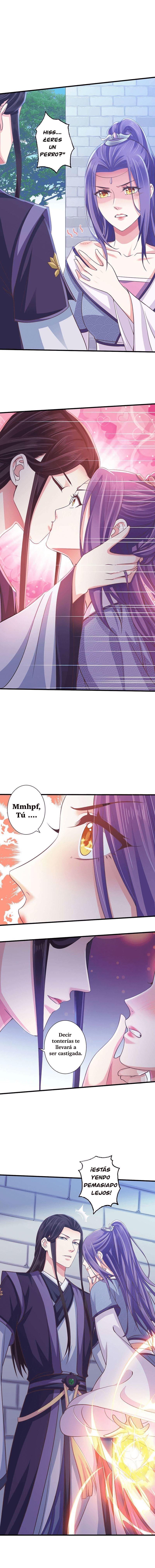 Capitulo 12 page 7