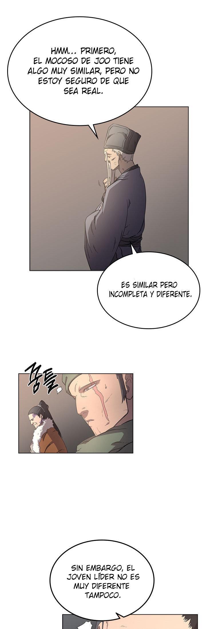 Capitulo 92 page 17