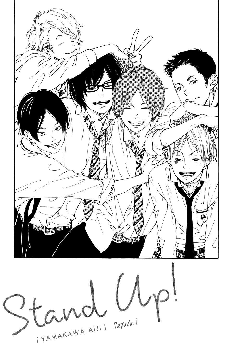 Capitulo 7 page 4