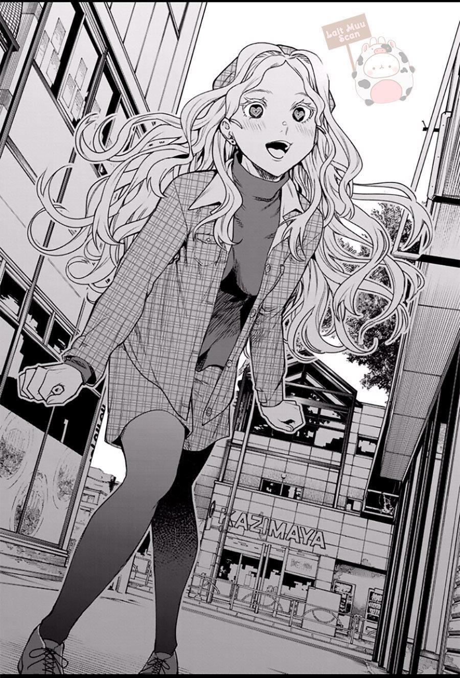 Capitulo 1 page 51