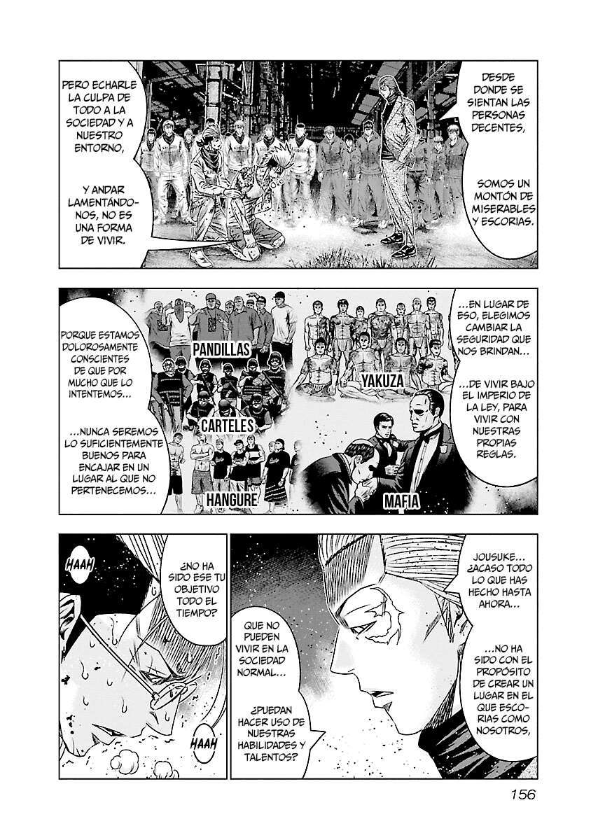 Capitulo 187 page 12