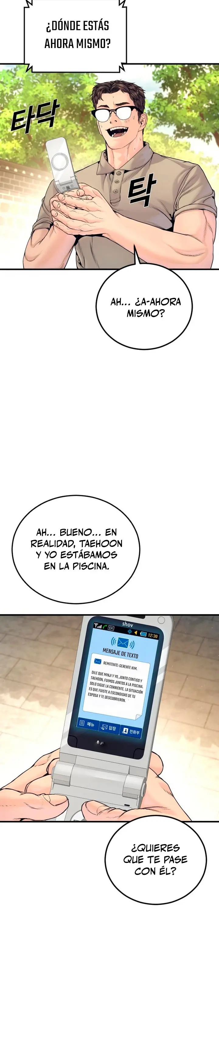 Capitulo 251 page 41