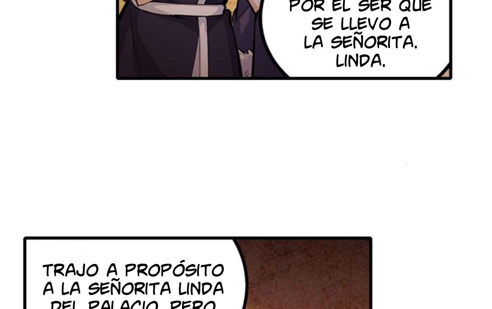 Capitulo 156 page 44