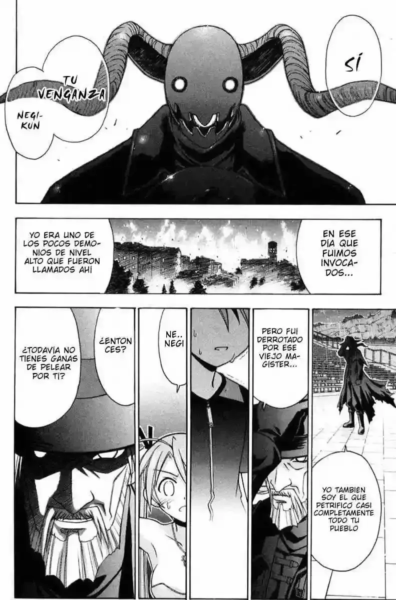 Capitulo 70 page 14