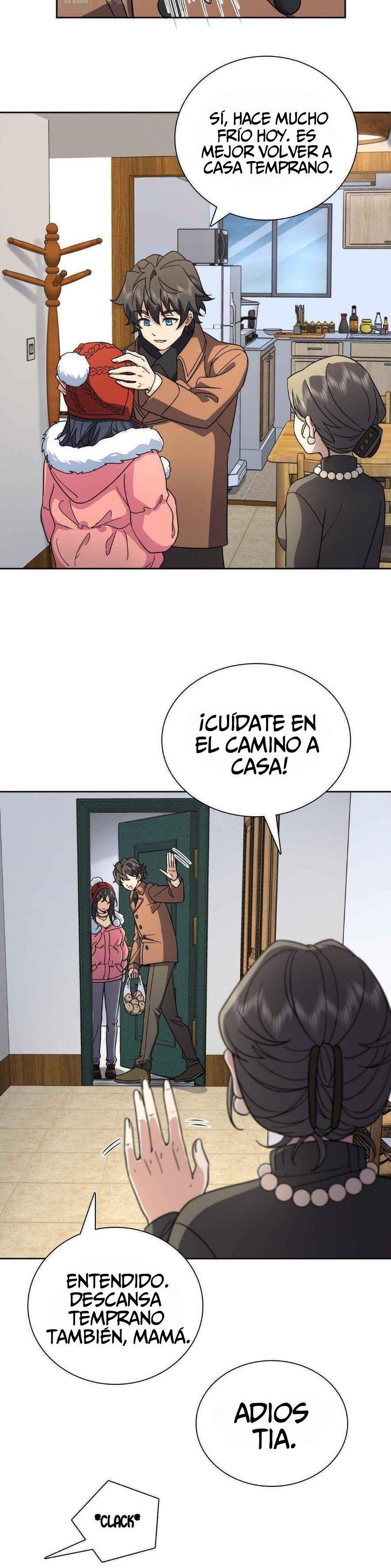 Capitulo 54 page 8
