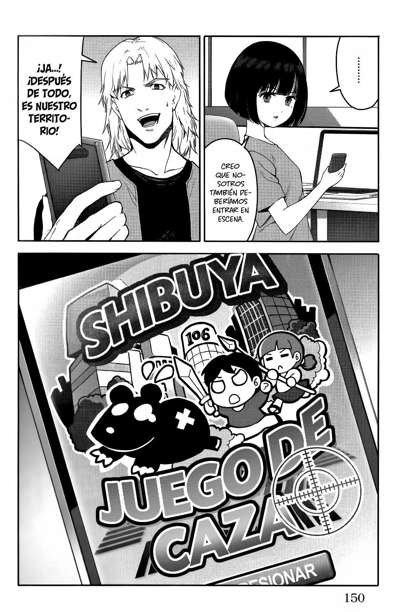 Capitulo 68 page 9