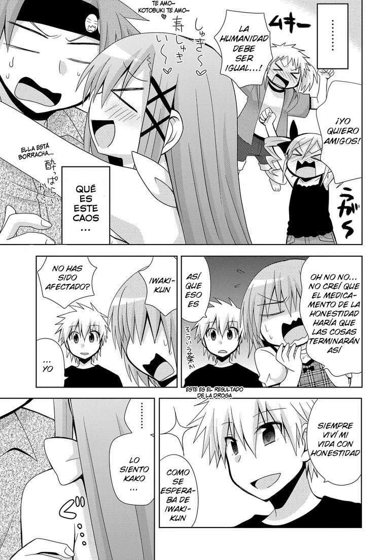 Capitulo 10 page 22