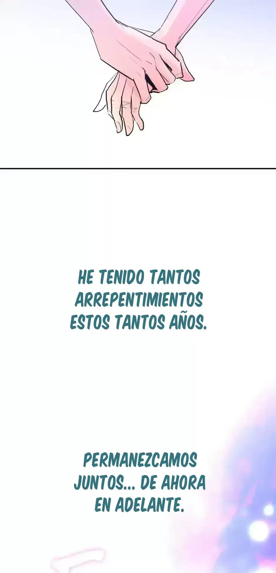 Capitulo 98 page 73