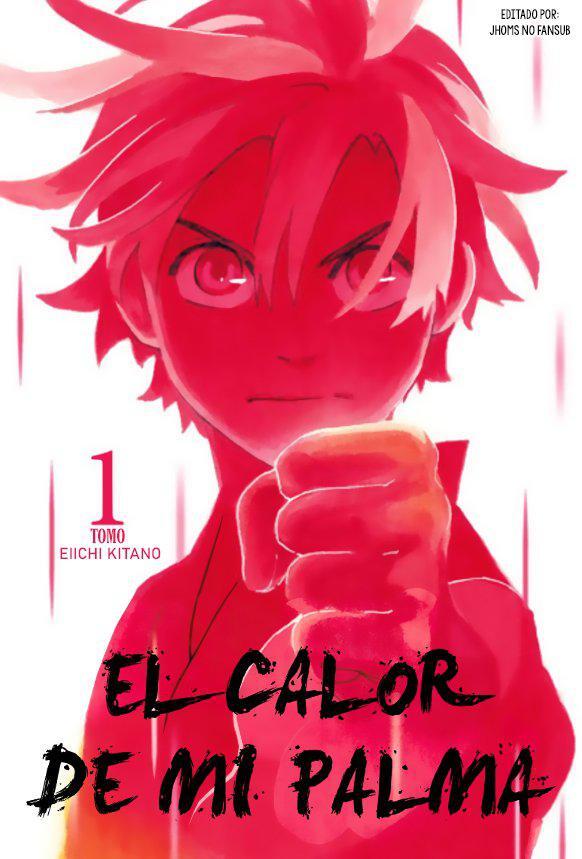 Capitulo 1 page 2