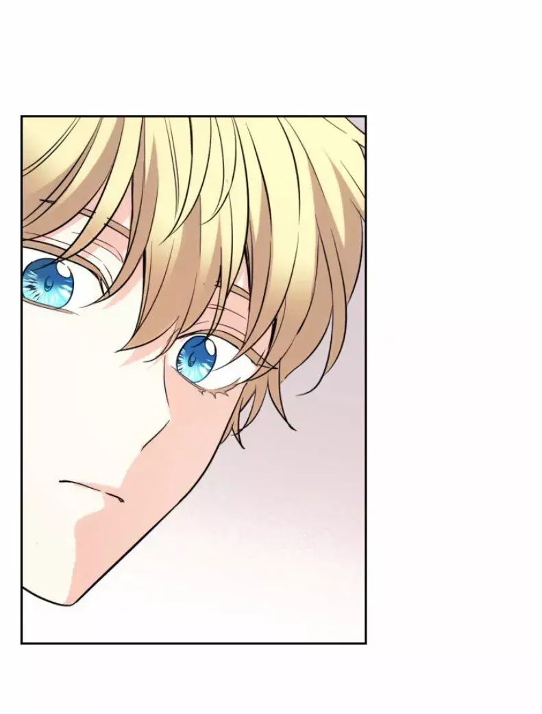 Capitulo 175 page 27