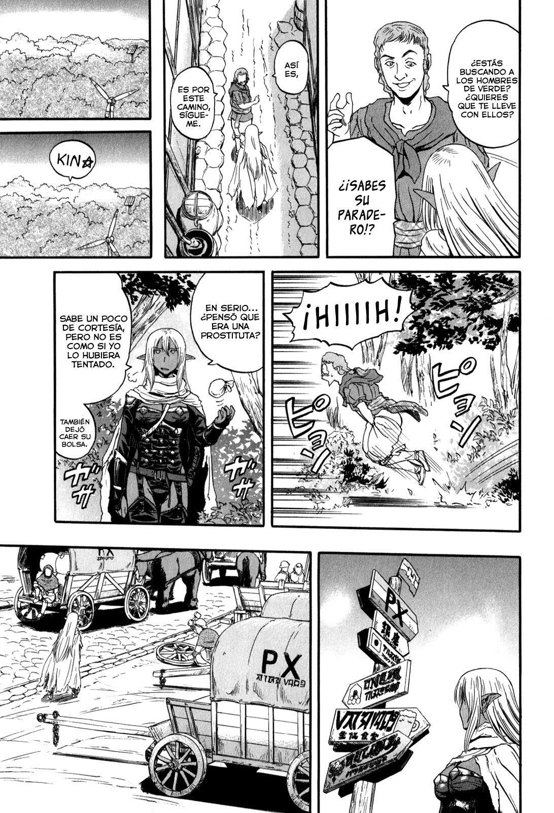 Capitulo 27 page 7