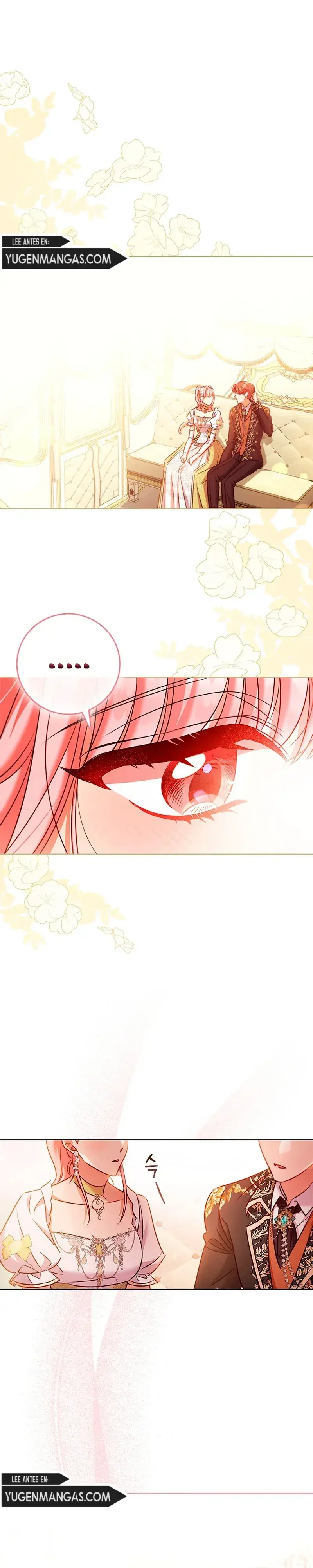 Capitulo 87 page 22