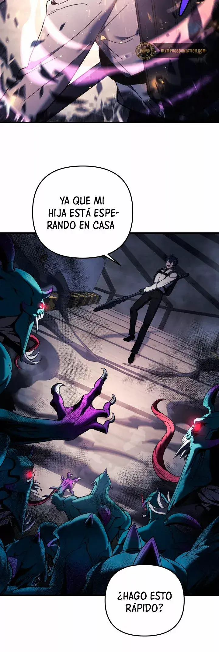 Capitulo 20 page 9