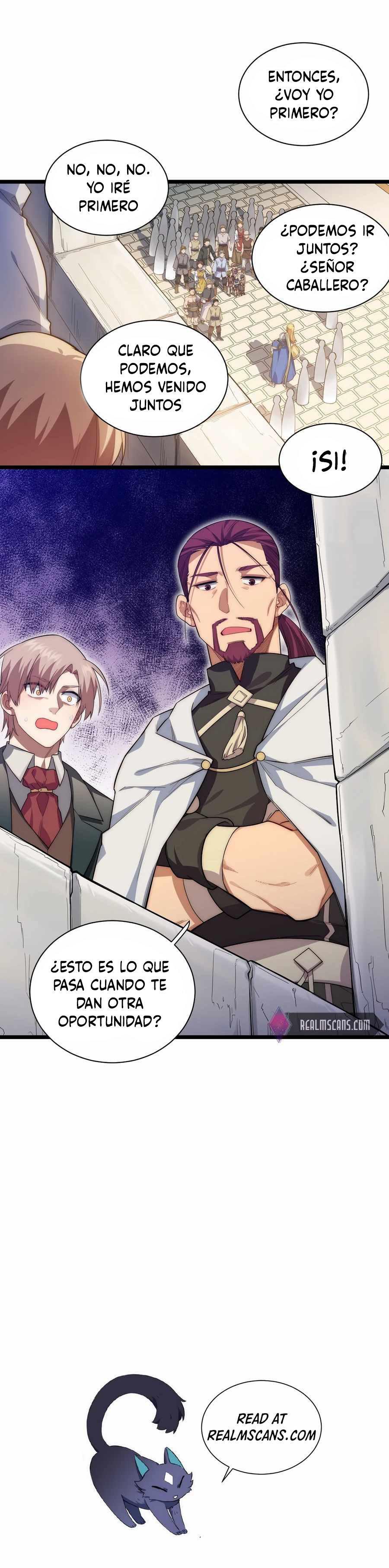 Capitulo 21 page 20