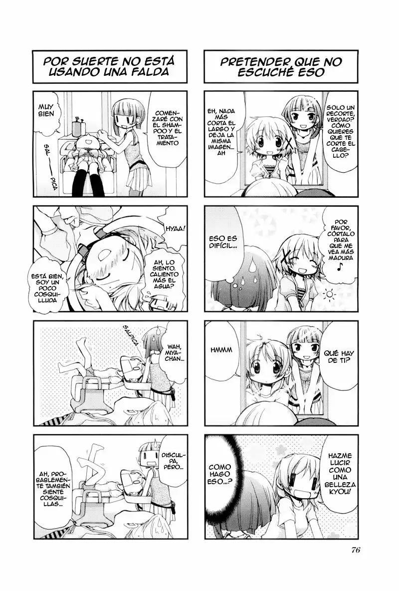 Capitulo 37 page 4