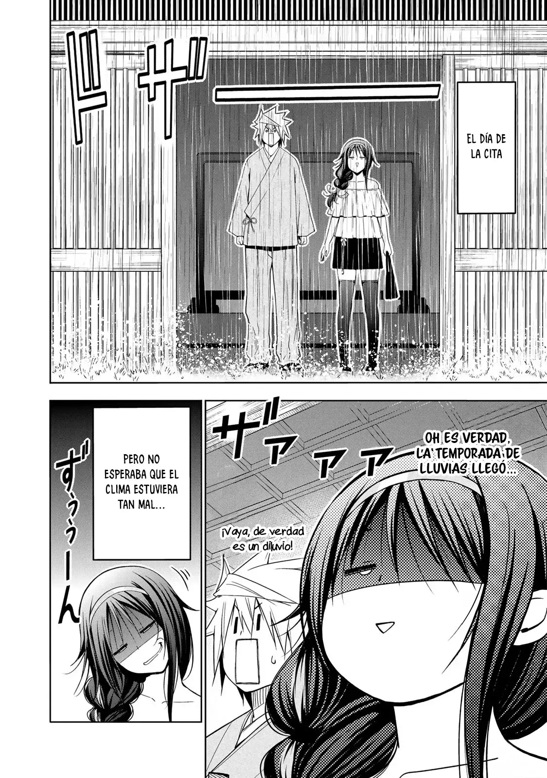 Capitulo 133 page 2