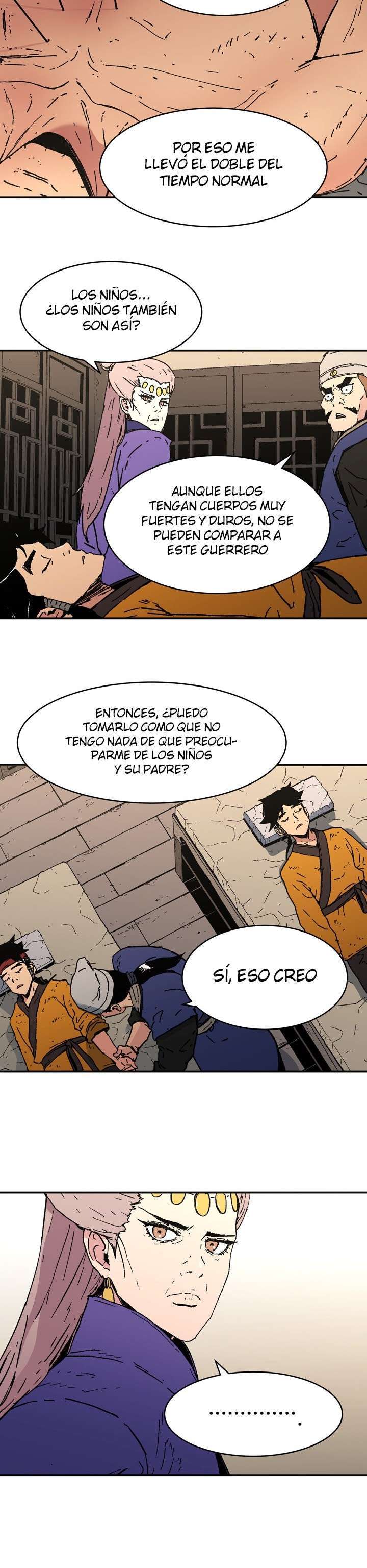 Capitulo 88 page 8