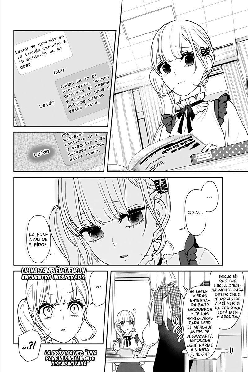 Capitulo 152 page 8
