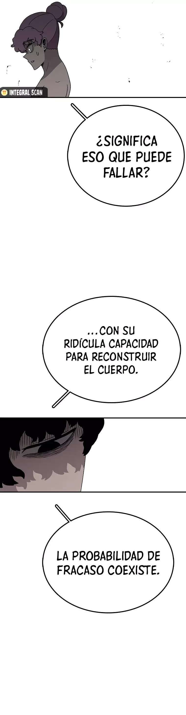Capitulo 79 page 33