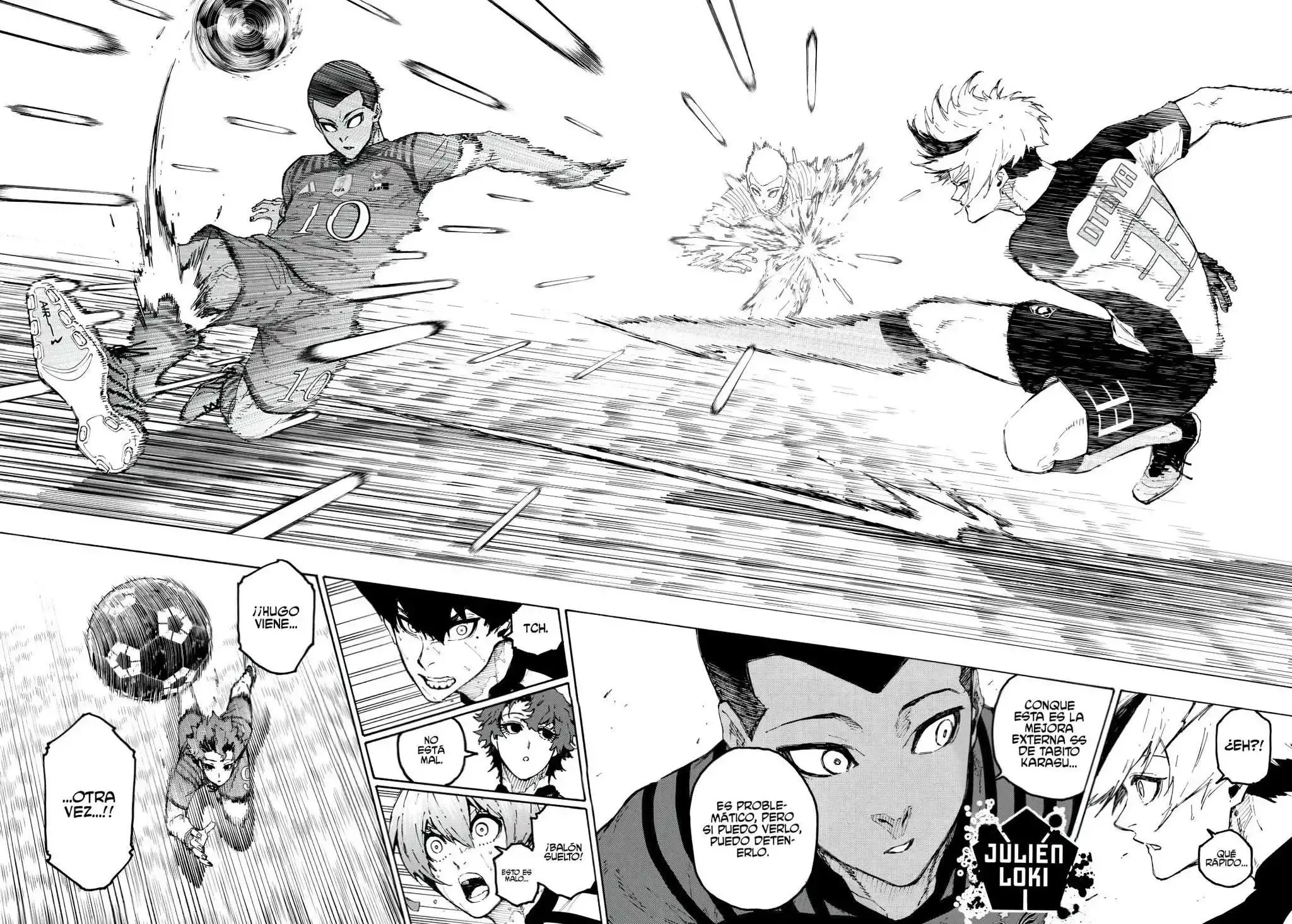 Capitulo 344 page 17