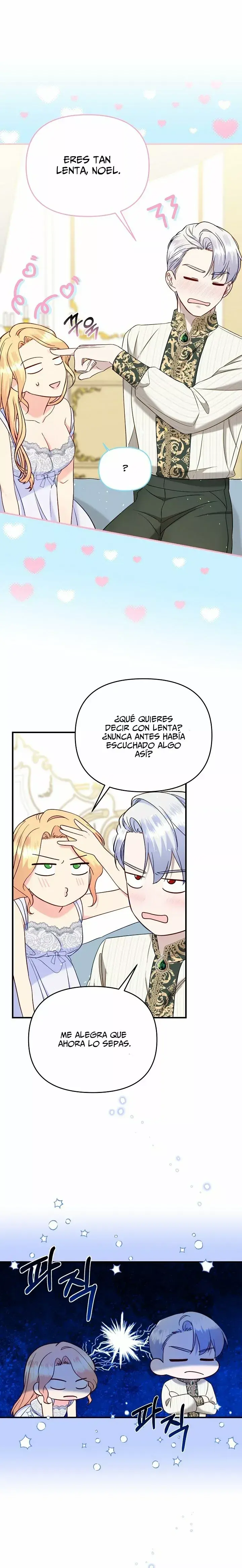 Capitulo 57 page 18