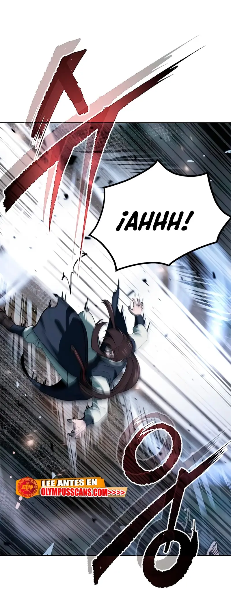 Capitulo 11 page 27