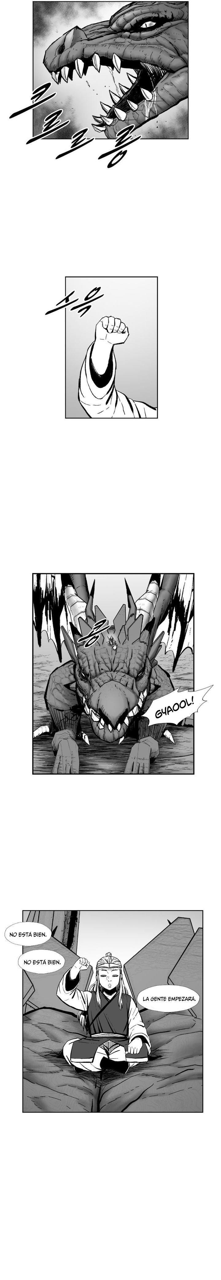 Capitulo 368 page 8