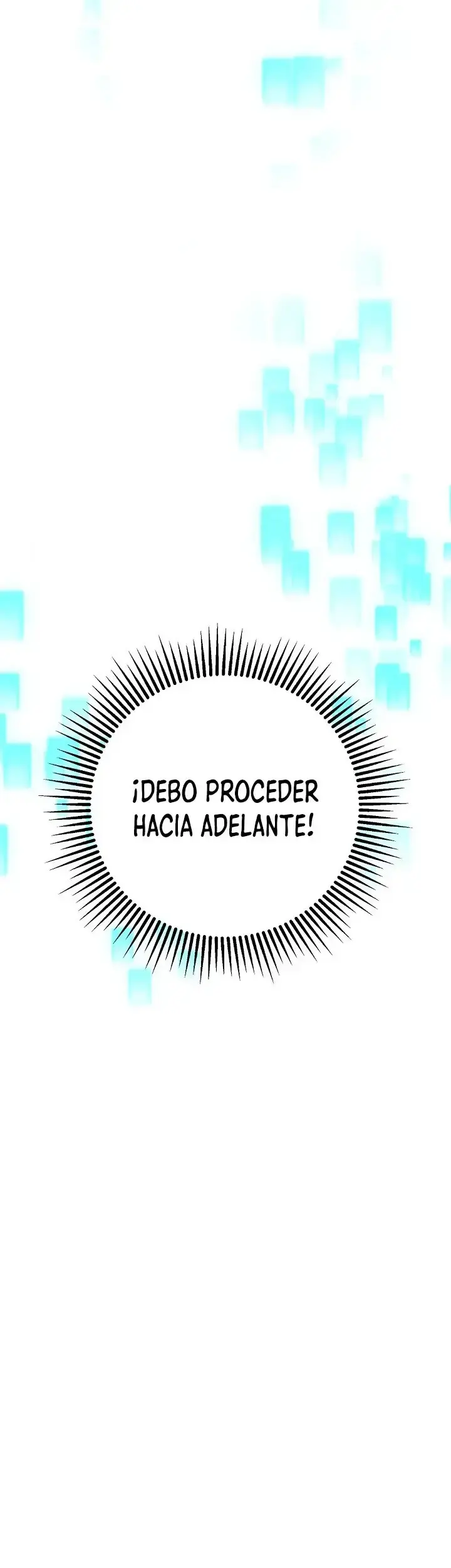 Capitulo 3 page 61
