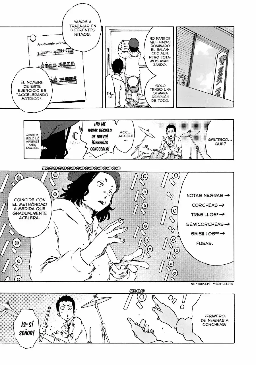 Capitulo 20 page 26