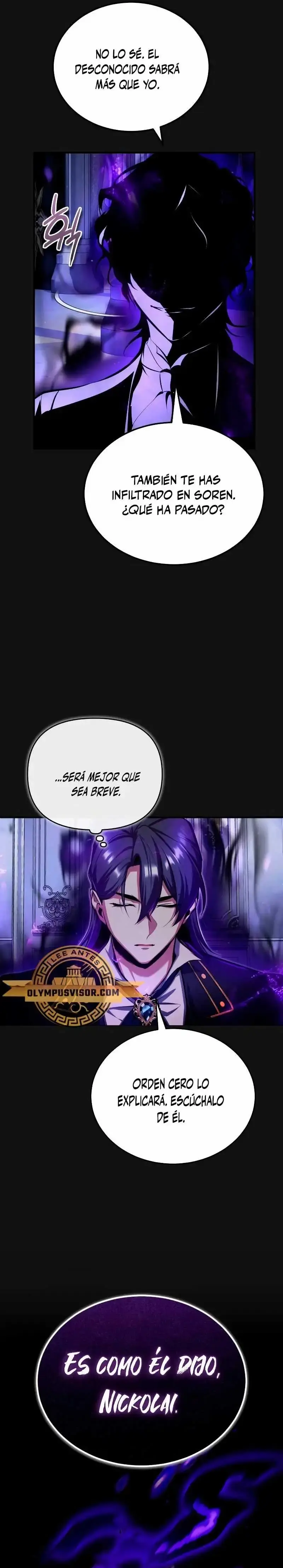 Capitulo 83 page 55