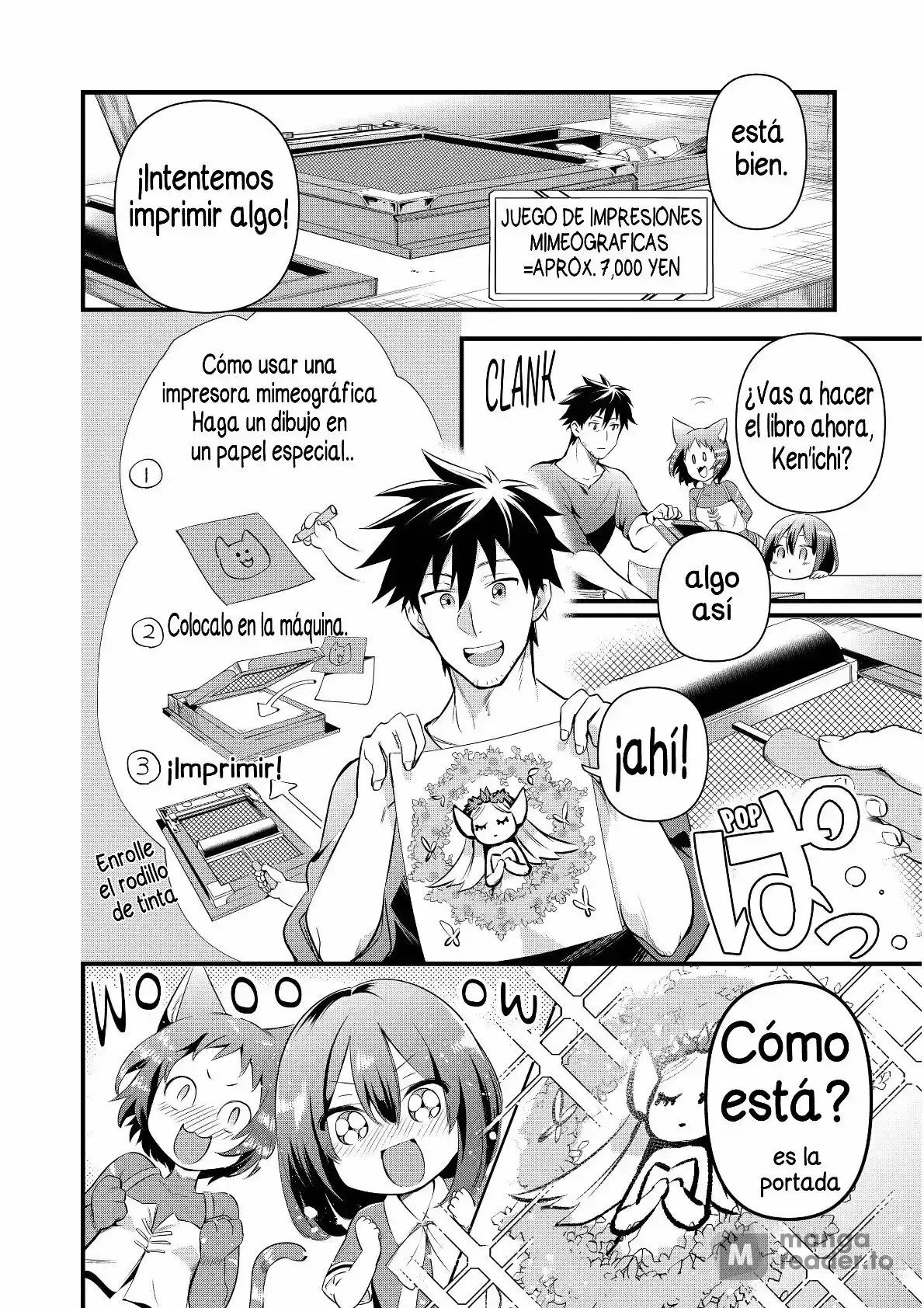 Capitulo 12 page 20
