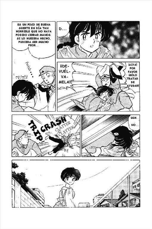 Capitulo 38 page 30