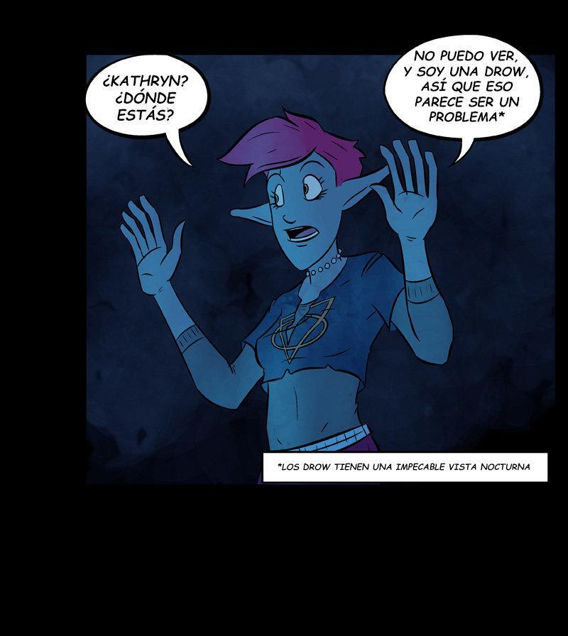 Capitulo 44 page 32