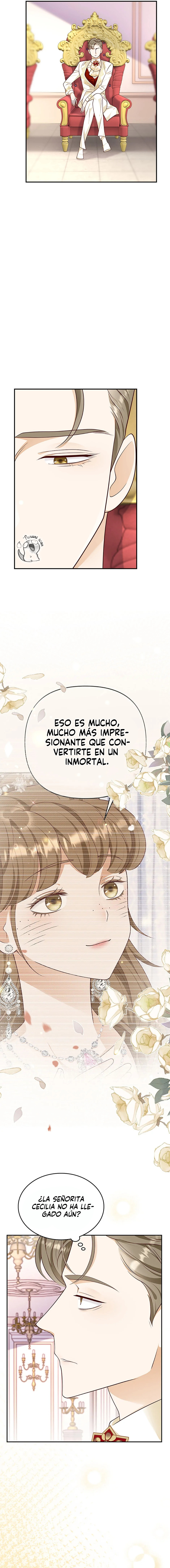 Capitulo 49 page 16