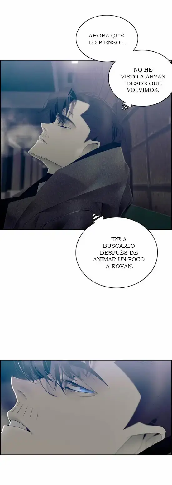 Capitulo 47 page 28