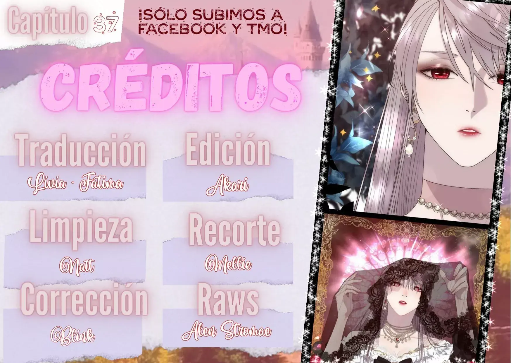 Capitulo 37 page 3