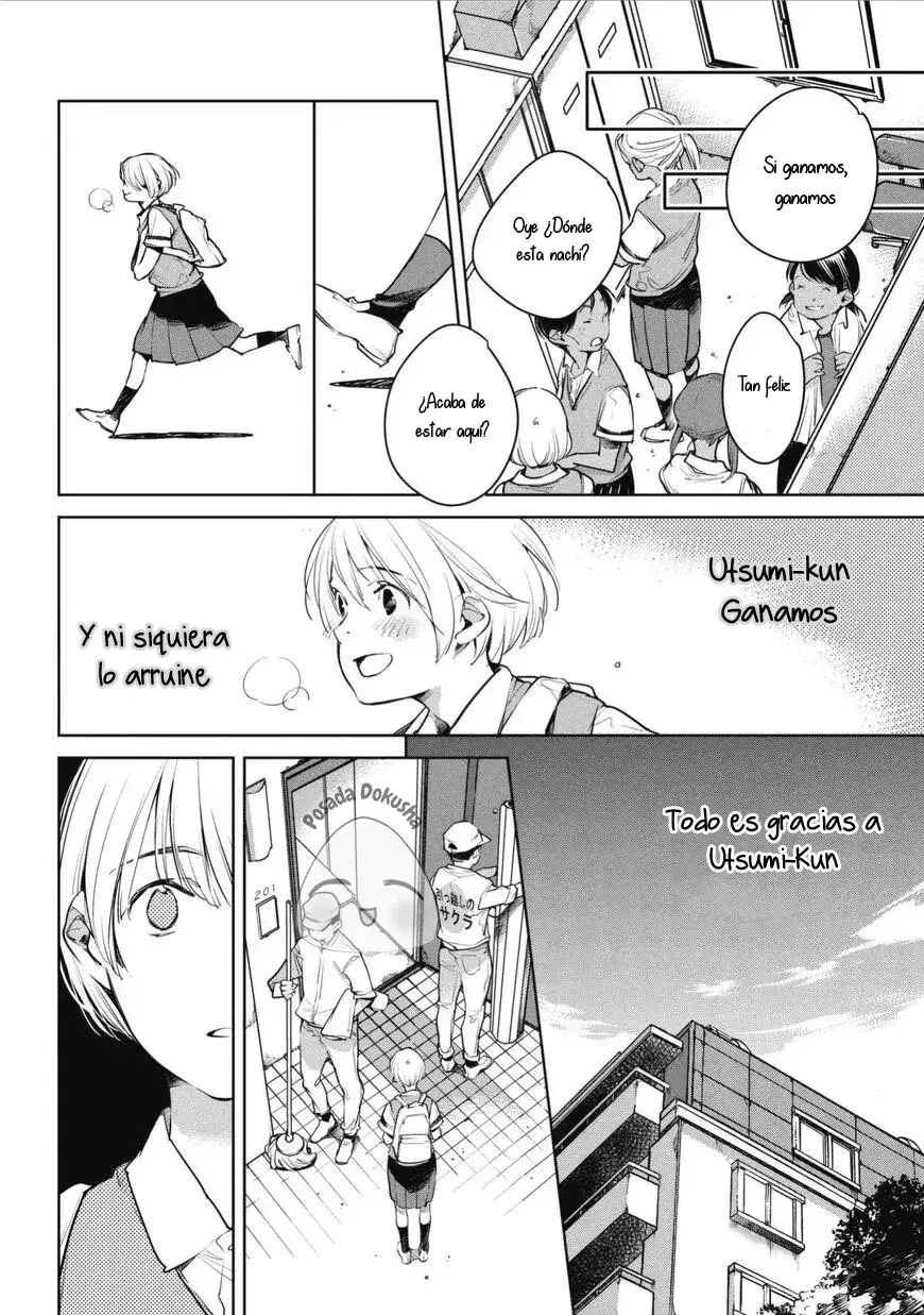Capitulo 6 page 29