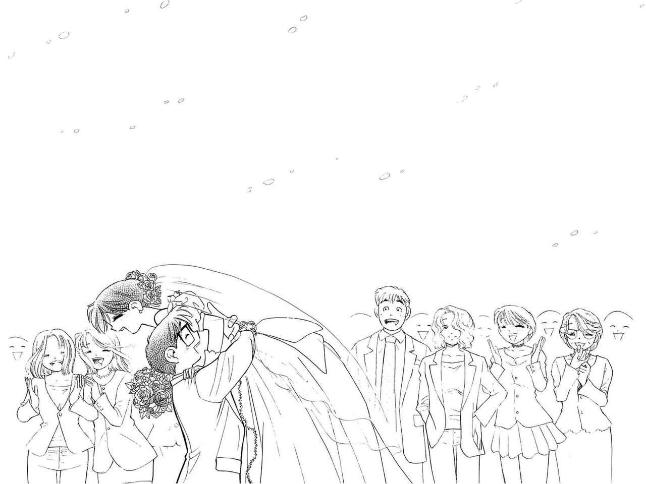 Capitulo 142 page 20