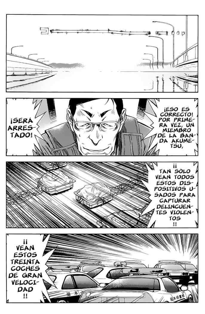 Capitulo 81 page 7