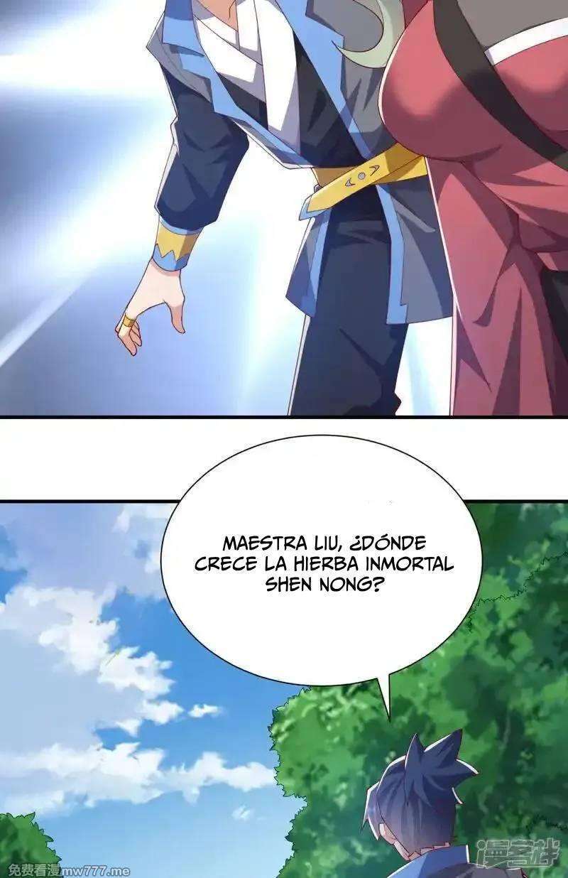 Capitulo 536 page 29