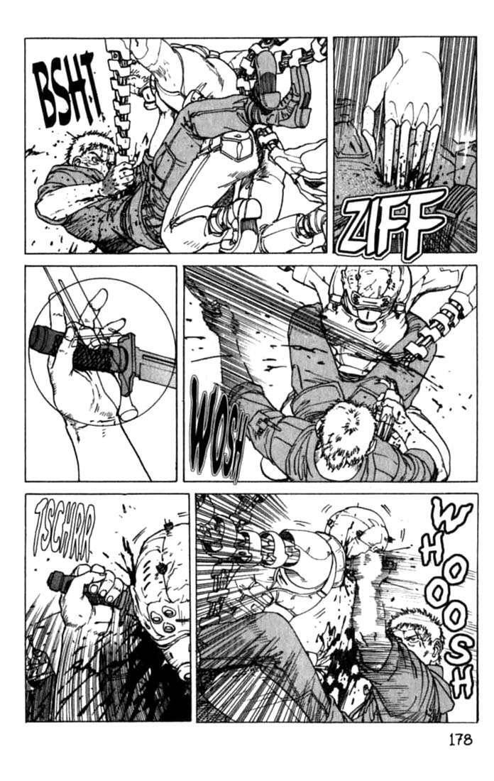 Capitulo 17 page 23